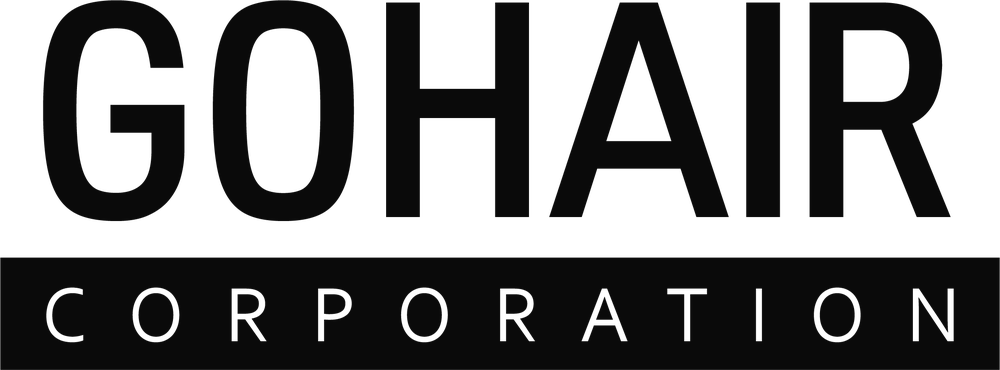 GOHAIR CORPORATION