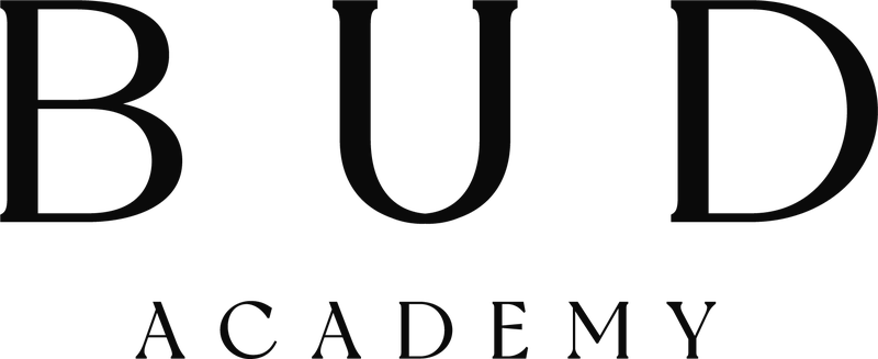 BUD ACADEMY